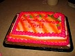 1204-b4 023.jpg
